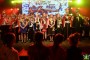 Thumbs/tn_Jeugddisco Wereldbal 039.jpg